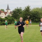 2016_06_08 Landesliga Jugend 19